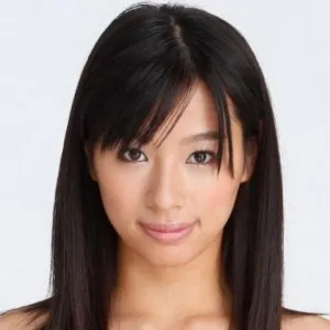 Hana Haruna | биография, рост, вес, размер сисек, фигура, возраст